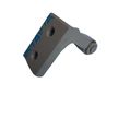 Петля двери VAG 1Z0833412B SKODA Octavia