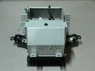 Блок управления климат-контролем TOYOTA ALLION AZT240 (Контрактный) 81540371