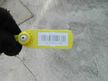 Дверь NISSAN CUBE Z11 Перед Лев (Контрактный) 40951948