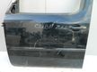 Дверь NISSAN CUBE Z11 Перед Лев (Контрактный) 40951948