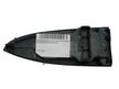 Блок управления стеклоподъемниками HONDA Stream 131020-02 (Контрактный)