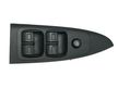 Блок управления стеклоподъемниками HONDA Stream 131020-02 (Контрактный)
