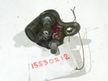 Опора шаровая TOYOTA  AT190 Перед( Контрактный )1583