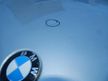 Капот BMW 7-Series E65 (Контрактный) 46098380