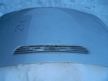 Капот BMW 7-Series E65 (Контрактный) 46098380