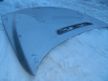 Капот BMW 7-Series E65 (Контрактный) 46098380