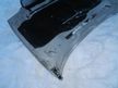 Капот BMW 7-Series E65 (Контрактный) 46098380