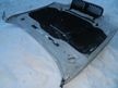 Капот BMW 7-Series E65 (Контрактный) 46098380