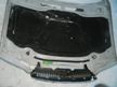 Капот BMW 7-Series E65 (Контрактный) 46098380