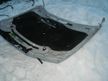 Капот BMW 7-Series E65 (Контрактный) 46098380