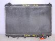 Радиатор ДВС MAZDA DEMIO DY3W ZJVE (Контрактный) 65243551
