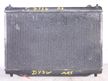 Радиатор ДВС MAZDA DEMIO DY3W ZJVE (Контрактный) 65243551