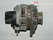 Генератор NISSAN MARCH AK12 CR14DE (Контрактный)
