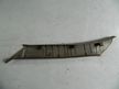 Обшивка стойки SUBARU FORESTER SG5 Перед Прав (Контрактный) 4112604