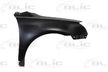 Крыло TOYOTA 5381105040 Прав. переднее TOYOTA  AVENSIS 2006-2008 без отв. под повторитель