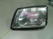 Фара MAZDA BONGO SKF2V Перед Лев 0220 (Контрактный) 64492762