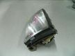 Фара MAZDA BONGO SKF2V Перед Лев 0220 (Контрактный) 64492762