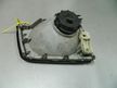Фара MAZDA BONGO SKF2V Перед Лев 0220 (Контрактный) 64492762