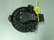 Мотор печки SUZUKI SWIFT ZC11S (Контрактный) 64492070