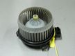 Мотор печки SUZUKI SWIFT ZC11S (Контрактный) 64492070