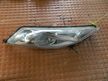 Фара NISSAN JUKE YF15 Перед Прав (Контрактный) 94603966