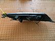 Фара NISSAN JUKE YF15 Перед Прав (Контрактный) 94603966