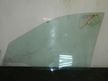 Стекло двери XYG HSOKRGNS4FD Honda Inspire III Hardtop / Saber II (ua4, Ua5) 1998-2003