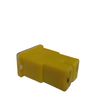 Предохранитель GENERAL PARTS F60A 60A 32V