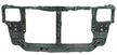 Рамка радиатора HYUNDAI/KIA 6410025350