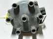 Трамблер TOYOTA 1GFE (Контрактный) 79773852