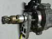 Трамблер TOYOTA 1GFE (Контрактный) 79773852