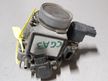 Дроссельная заслонка NISSAN CGA3DE (Контрактный) 79780808