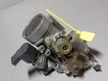 Дроссельная заслонка NISSAN CGA3DE (Контрактный) 79780808