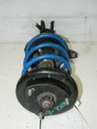 Стойка подвески Honda Stream RN3 Перед Прав (Контрактный) 45976678