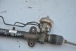 Рейка рулевая HYUNDAI ACCENT LC (Б/У) 40951408