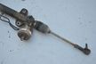 Рейка рулевая HYUNDAI ACCENT LC (Б/У) 40951408
