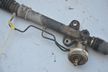 Рейка рулевая HYUNDAI ACCENT LC (Б/У) 40951408