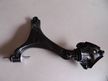 Рычаг GENERAL PARTS 51360T2AA03 HONDA ACCORD CR 14- Перед Лев