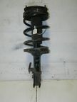 Стойка подвески SUZUKI CULTUS GC41W Перед Лев (Контрактный) 45976307