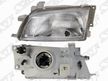 Фара SAT ST-212-1156L