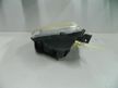 Фара HONDA CAPA GA4 Перед Лев (Контрактный) 64492837