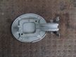 Лючок бензобака MAZDA DEMIO DY3W (Контрактный) 1001570013