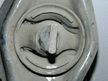 Ступица HONDA DOMANI MA7 Зад Лев (Контрактный) 35023073