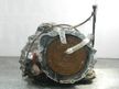 АКПП TOYOTA COROLLA SPACIO AE111 4AFE (Контрактный) 232206