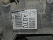 АКПП TOYOTA COROLLA SPACIO AE111 4AFE (Контрактный) 232206