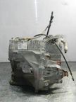 АКПП TOYOTA COROLLA SPACIO AE111 4AFE (Контрактный) 232206