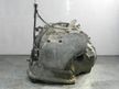 АКПП TOYOTA COROLLA SPACIO AE111 4AFE (Контрактный) 232206