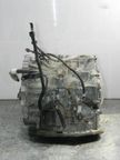 АКПП TOYOTA COROLLA SPACIO AE111 4AFE (Контрактный) 232206