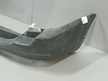 Бампер задний HONDA CR-V RD1 (Контрактный) 45984799