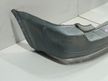 Бампер задний HONDA CR-V RD1 (Контрактный) 45984799